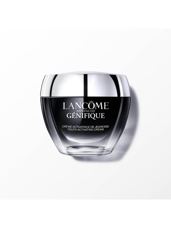 Lancôme Genifique Day Cream 50ml