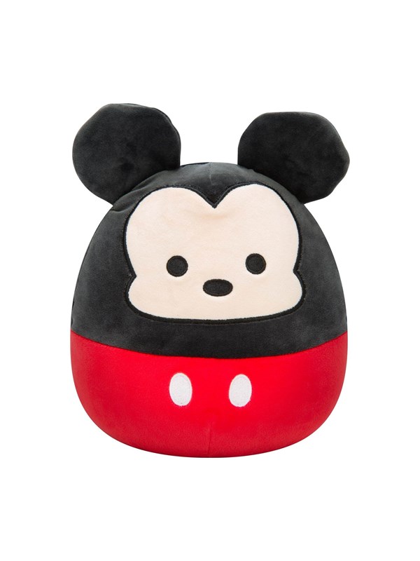 Squishmallows Disney Mickey 35 cm