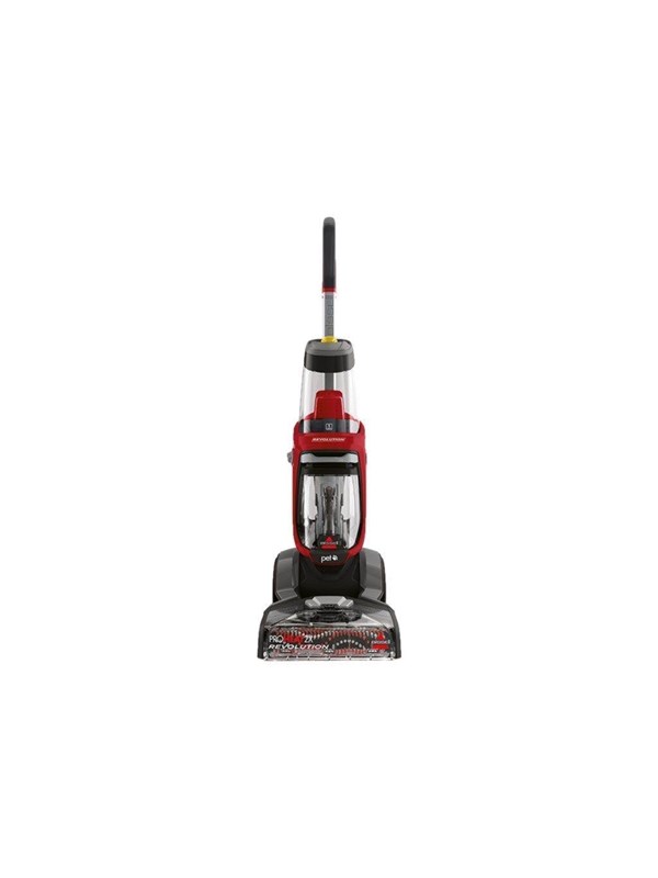 Bissell ProHeat 2X Revolution