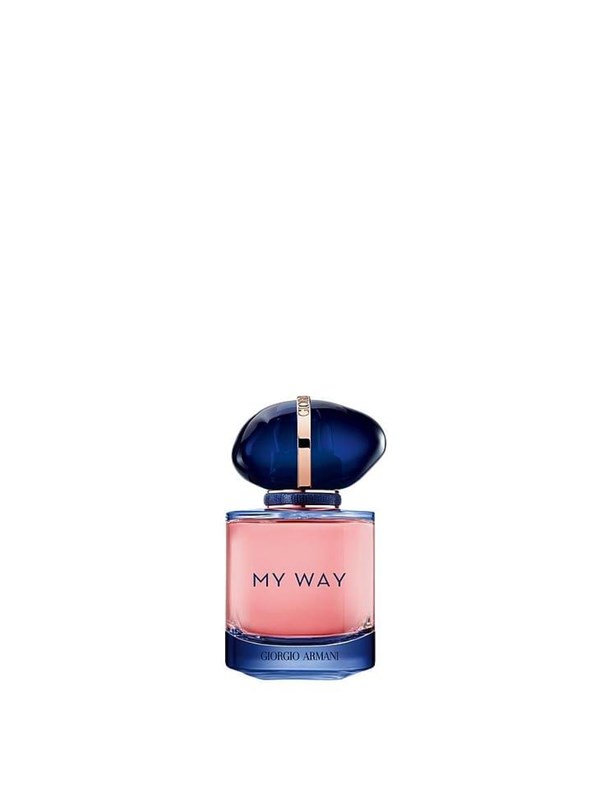 Giorgio Armani My Way Eau de Parfum Intense 30 ml