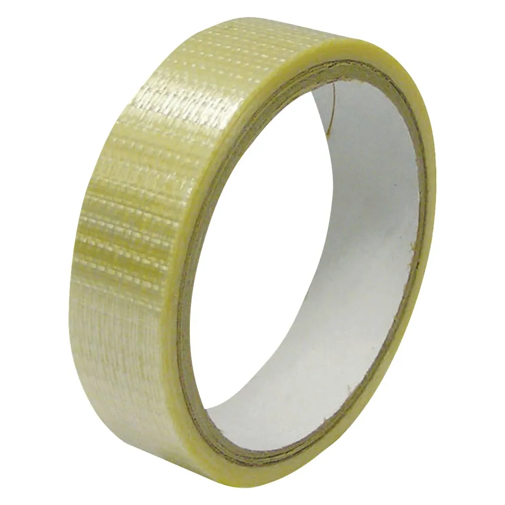 Kookaburra Fibreglass Cricket Bat Tape