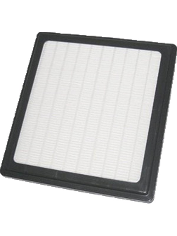 Nilfisk Extreme Series Hepa 14