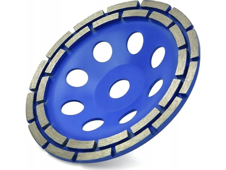 Geko Diamond Shield. for sliping 180mm dobbel GEKO (20)