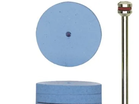 Proxxon 28294, 2,22 cm, silikoner
