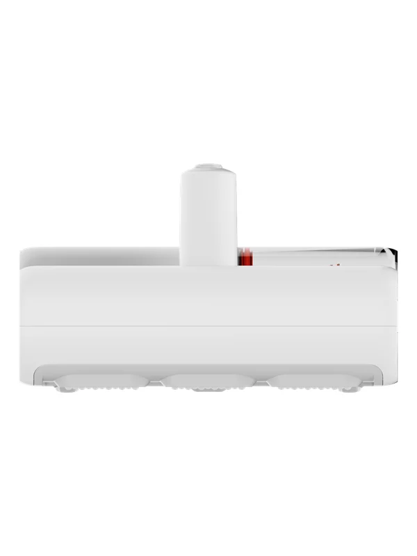 Xiaomi Dust Mite Vacuum Cleaner 2 EU