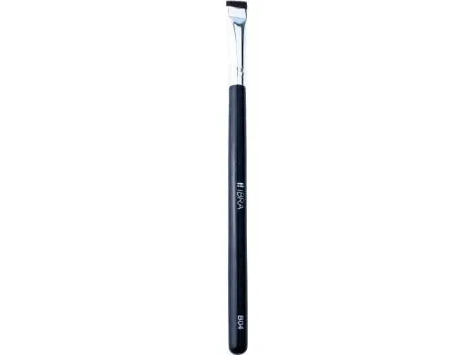 Ibra Brow Brush B04