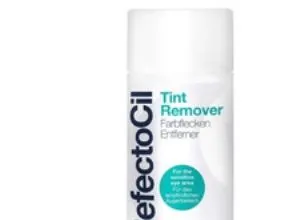 Refectocil Sensitive Tint Remover 150 Ml