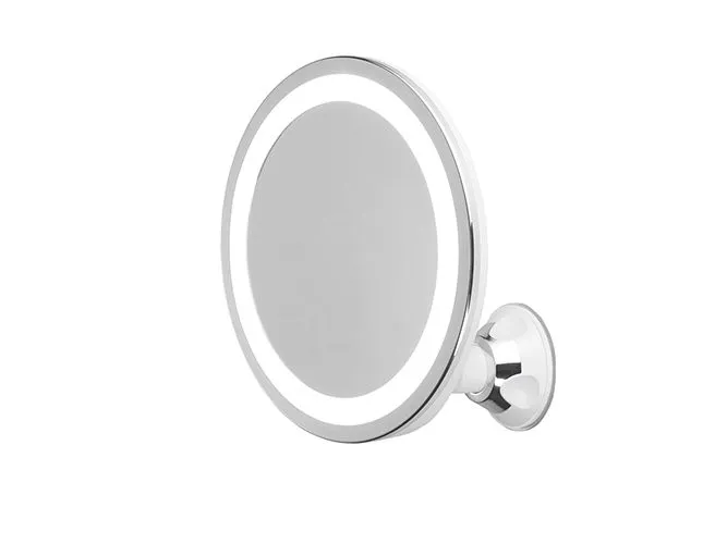 Kosmetisk spegel Adler badrums-LED (AD 2168)