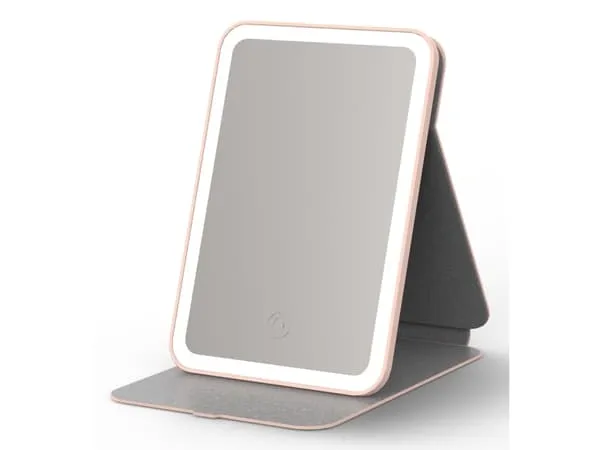 Medisana CM 400 LED Tablet Mirror