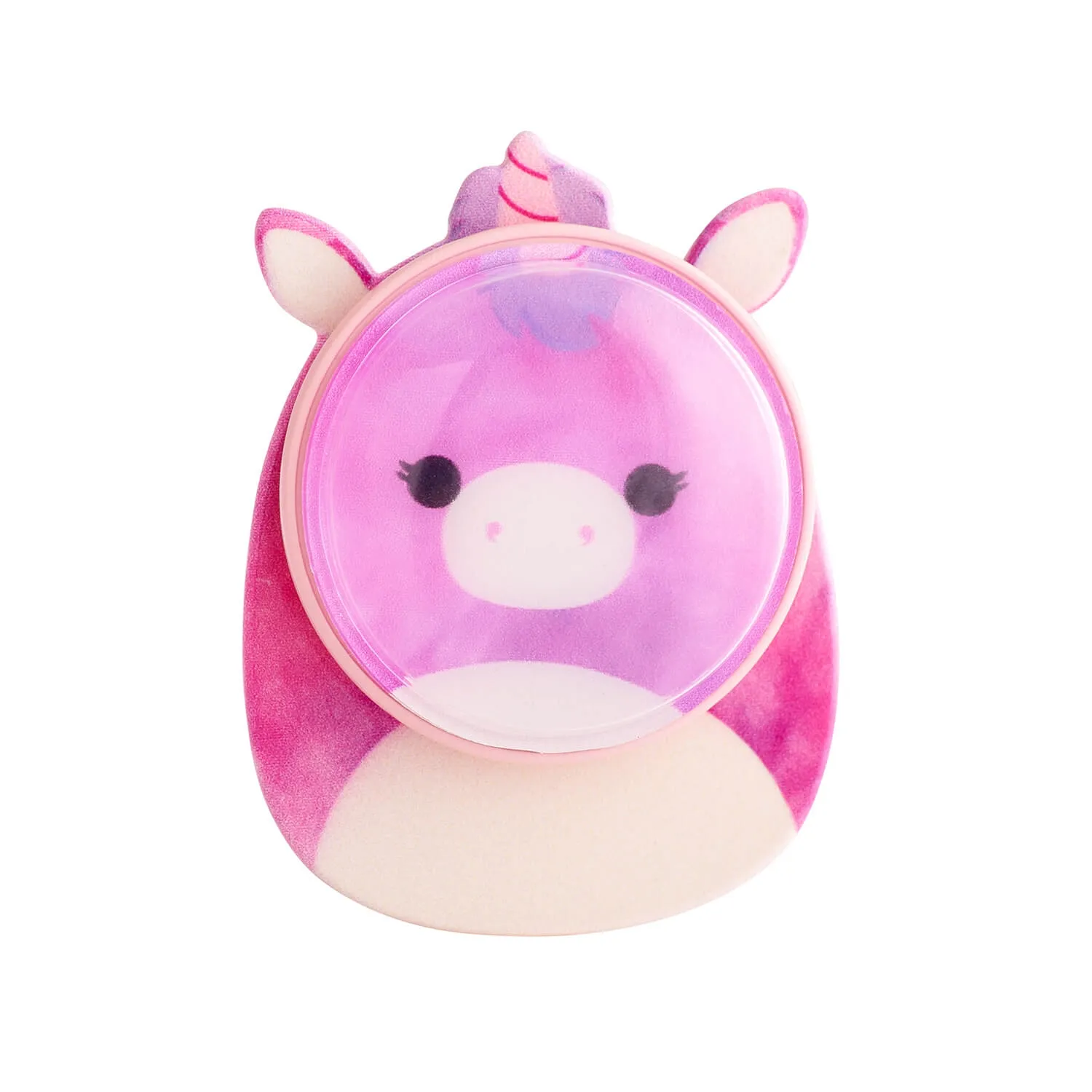 SQUISHMALLOWS Telefongrep Lola