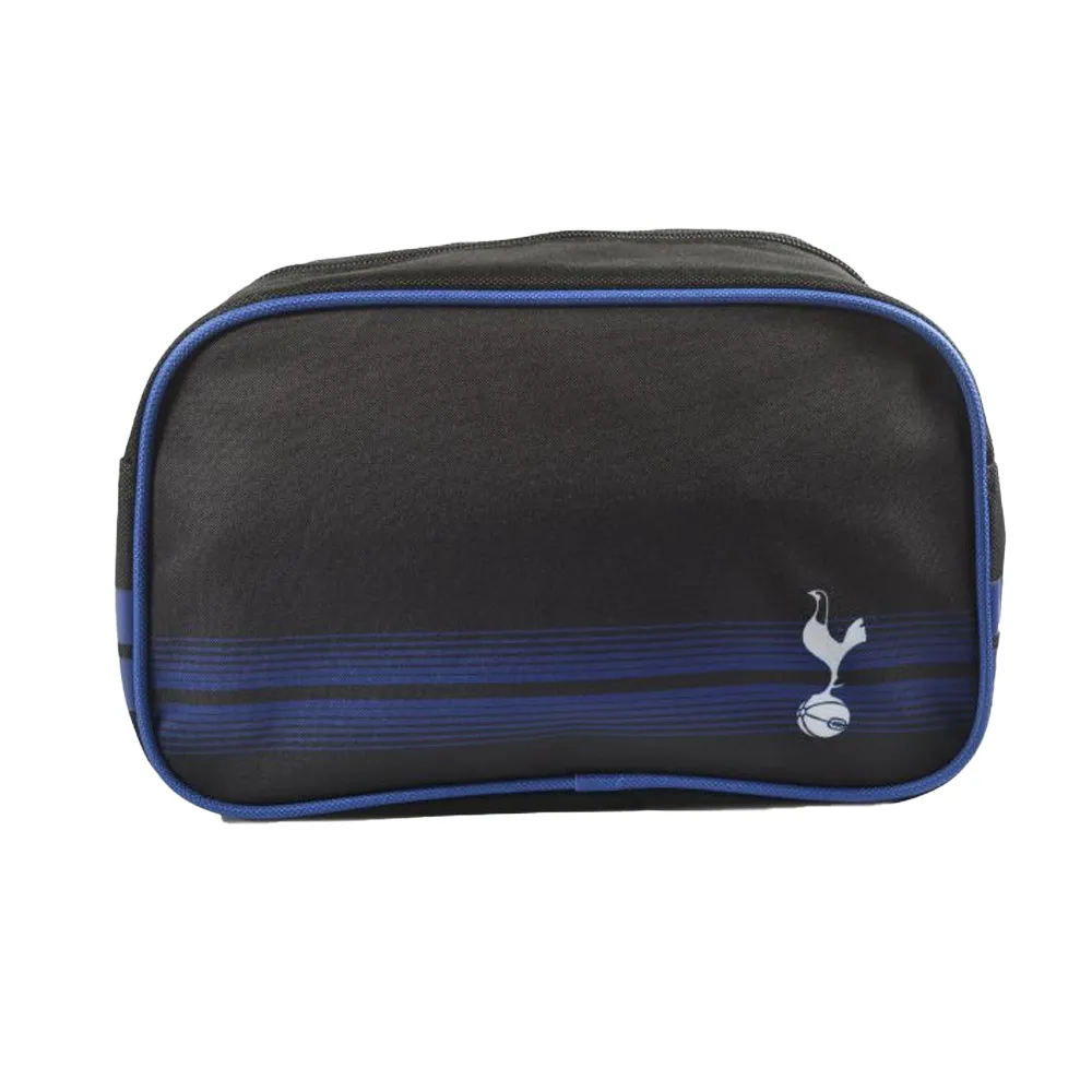 Tottenham Hotspur FC Matchday Wash Bag