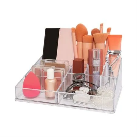 UNIQ Make Up Akryl Organisator - SF-1611D (U304)