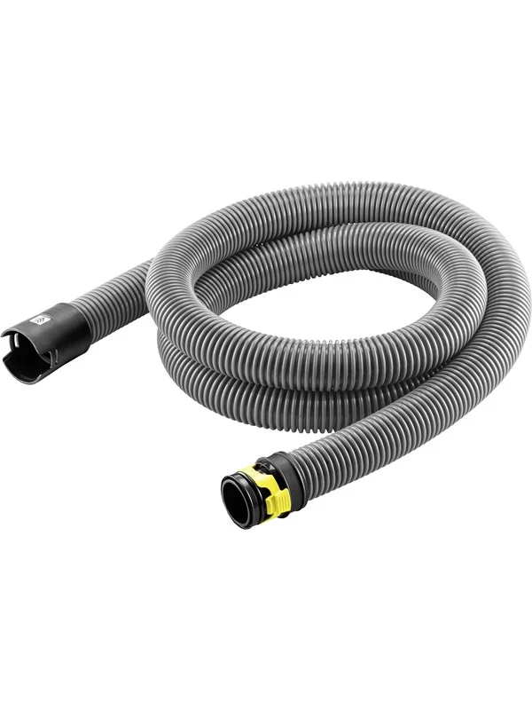 Kärcher Extension hose packaged NW35 2.5m - 2.889-145.0