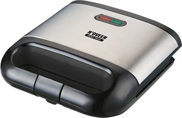 NOVEEN SM450 smørbrødmaskin