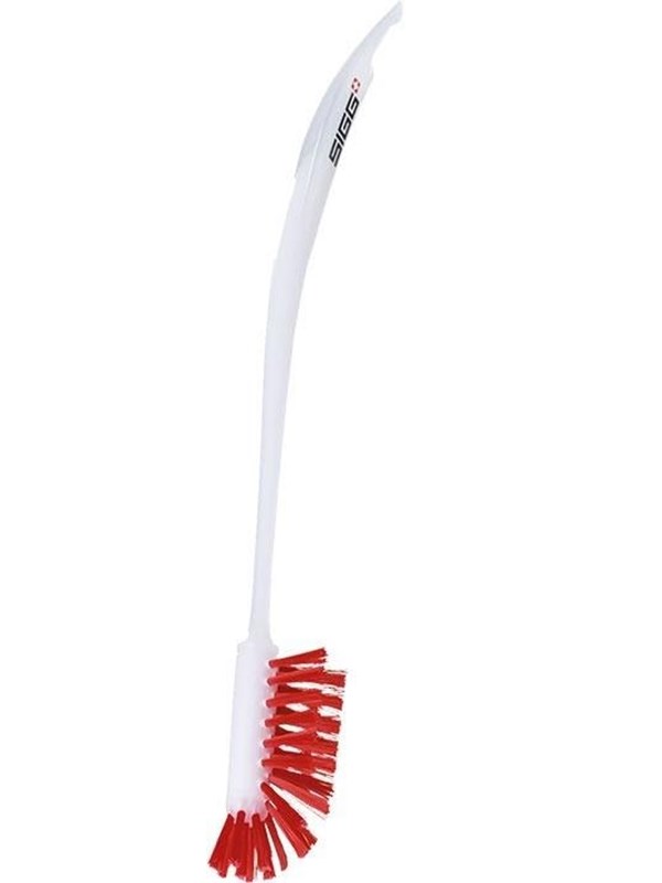 Sigg 8216.50 bottle brush