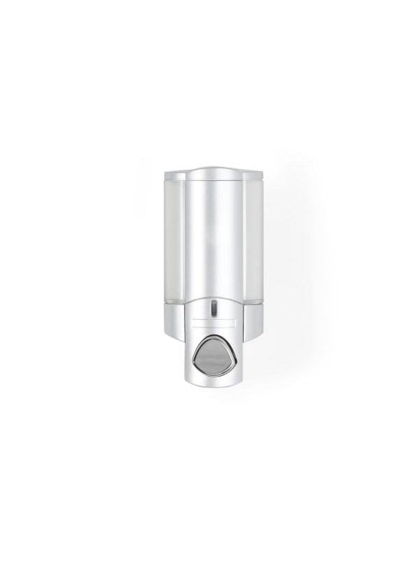 Better Living AVIVA soap dispenser I - satin