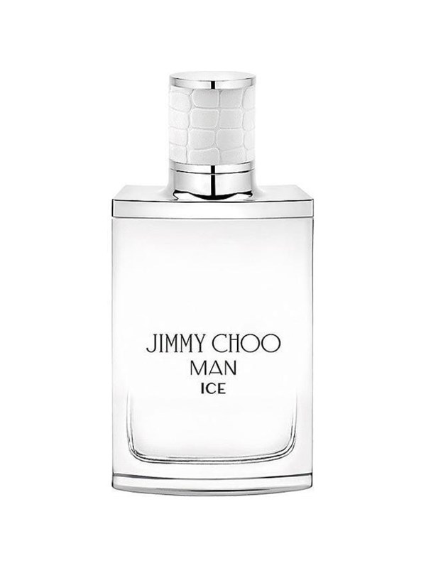Jimmy Choo Man Ice EDT - 100 ml