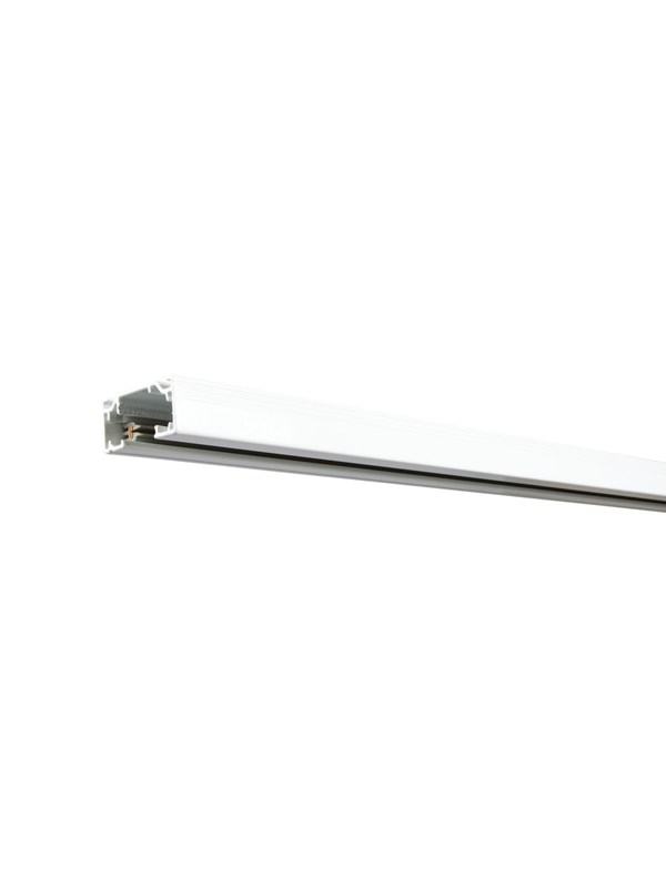 Scan Products Mita 1F Track 1 meter White