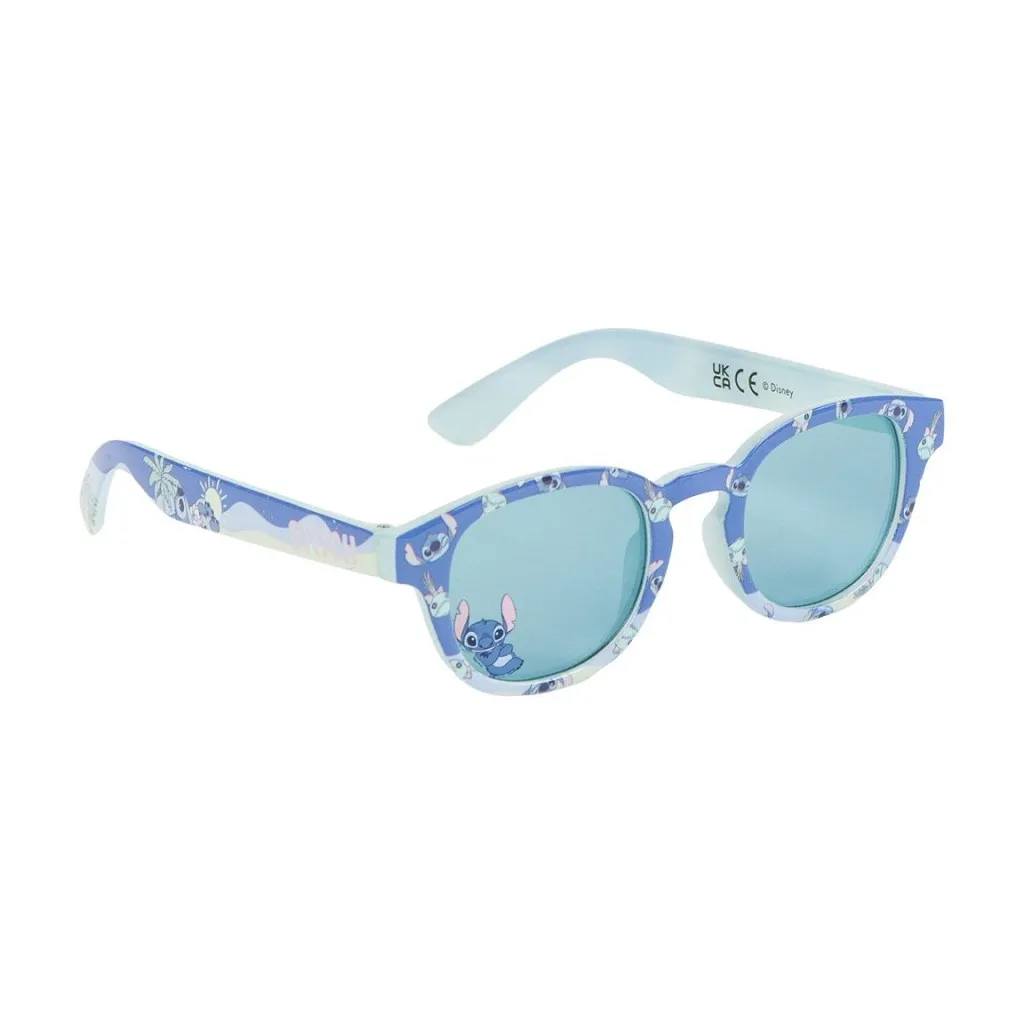 Disney Lilo & Stitch solbriller