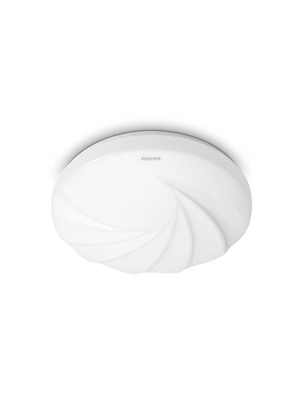 Philips SHORE CL202 EC RD 17W 40K W HV 06