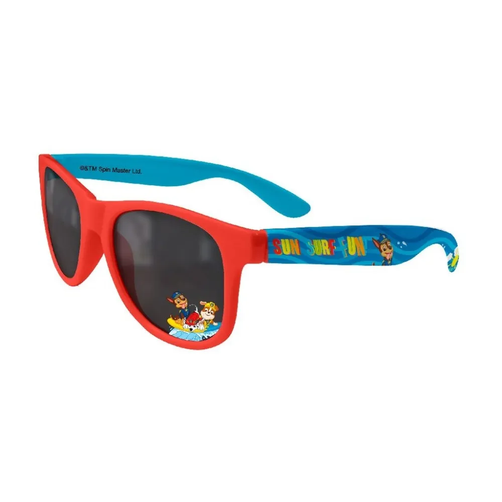 Paw Patrol Solbriller for Barn