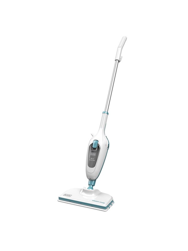 Black & Decker Skaftstøvsuger Stick Vacuum/Electric Broom