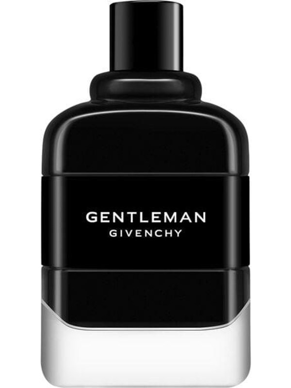 Givenchy Gentleman Eau De Parfum 100 ml