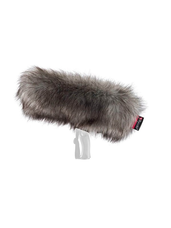 Rycote Nano-Shield Windjammer NW4-DB