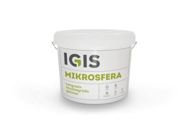 L’Oréal Paris PRIME FINE-GRAIN MIKROSPHÄRER 3L