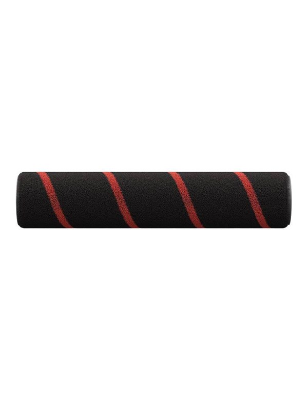 Dreame Roller Brush for H12 Dual