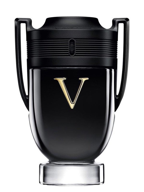 PACO RABANNE Invictus Victory EDP - 200ml