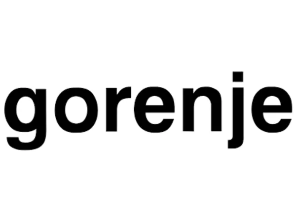 Gorenje H10883187 - Trekullsfilter for røykfang - for Essential TH64E4BG