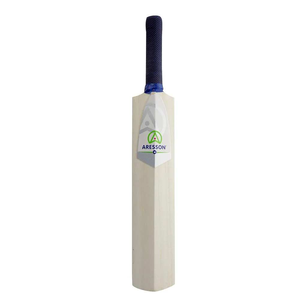 Aresson Childrens/Kids Flatty Rounders Bat