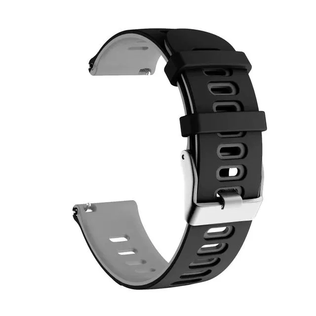 Garmin Forerunner Armbånd - 220/230/235/620/630/735XT