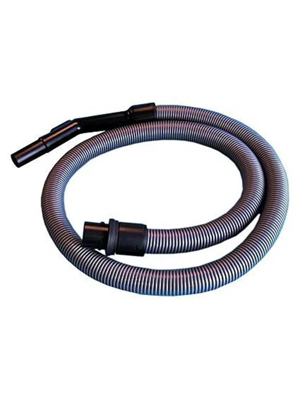 hanestroem Vacuum Cleaner Hose
