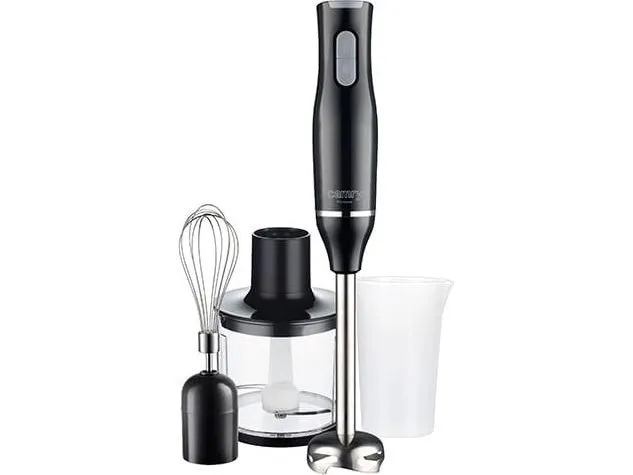 Camry CR 4630 blender