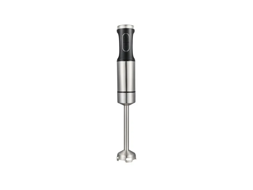 Håndmikser Standart HB-1810T 1000W