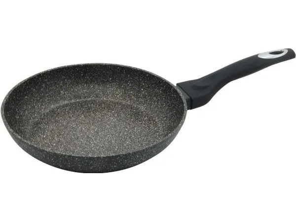 Klausberg stekepanne 20 cm