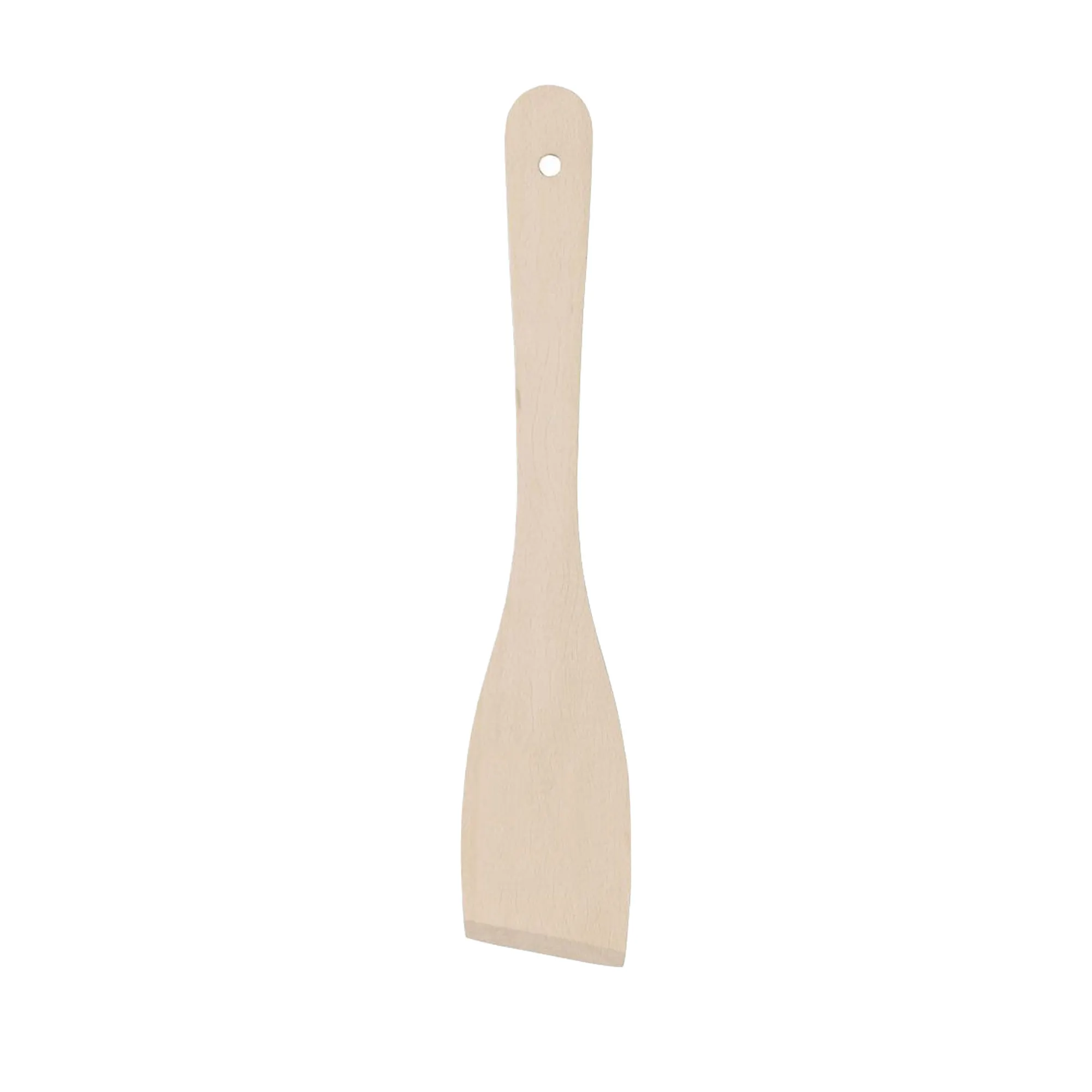 Chef Aid Wooden Spatula