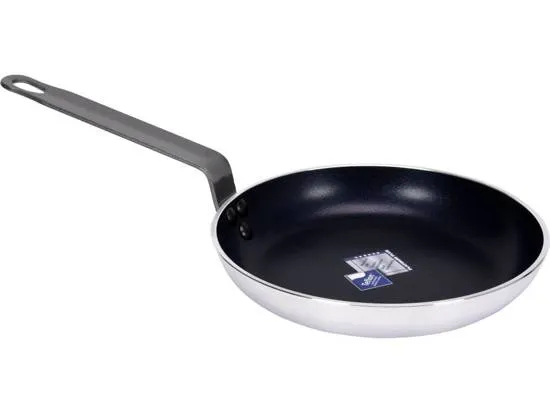 YATO ALU TEFLON PAN 240mm