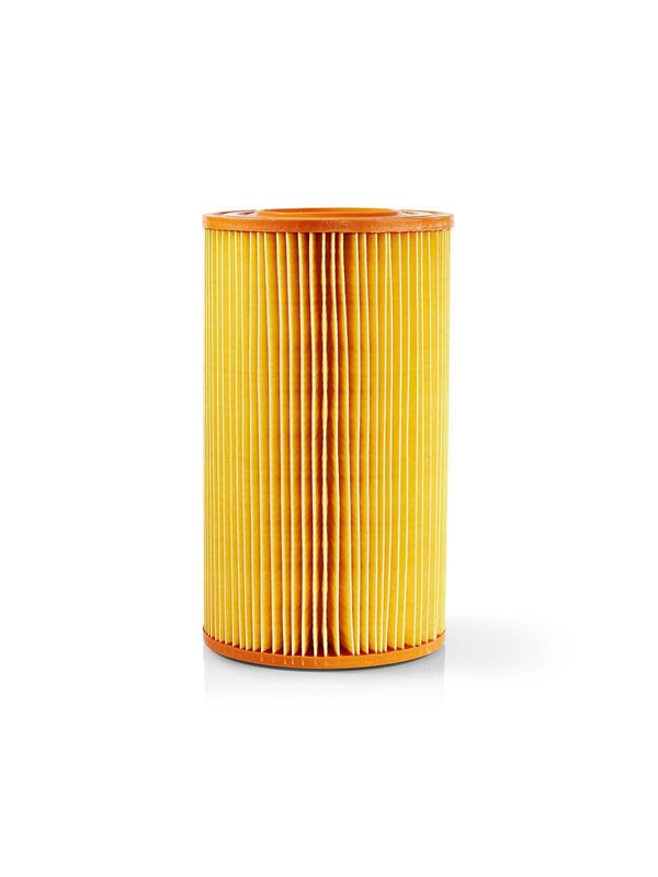 Nedis VCFI211ALL vacuum accessory/supply