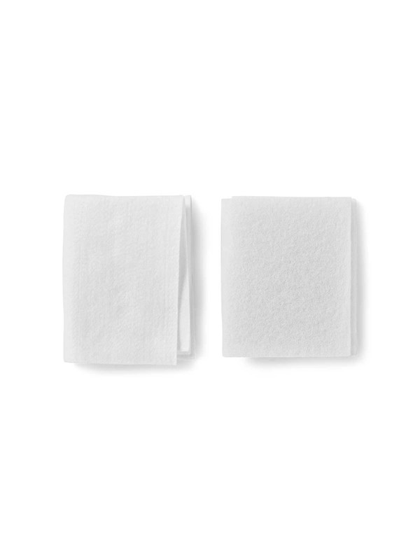 Nedis VCFI210UNI vacuum accessory/supply