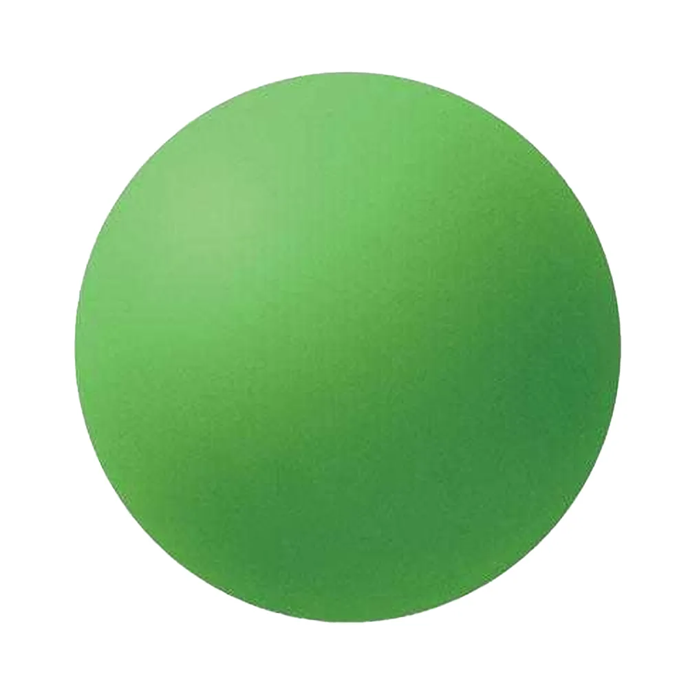 MidOcean Funball Rubber Bouncy Ball