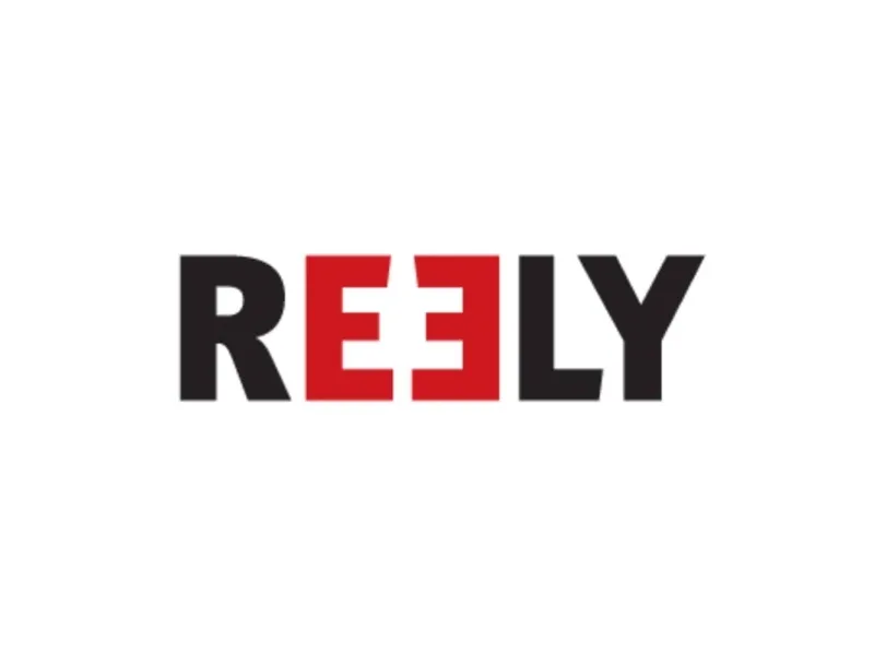 Reely aluminium rund massiv stang (Ø x L) 30 mm x 200 mm 1 stk (RE-7394553)