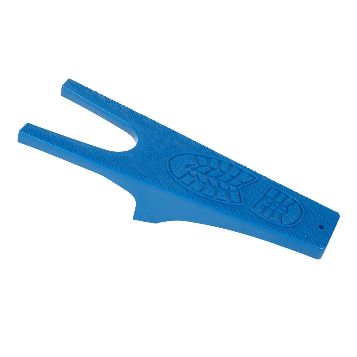 Ezi-Kit Plastic Boot Jack And Scraper