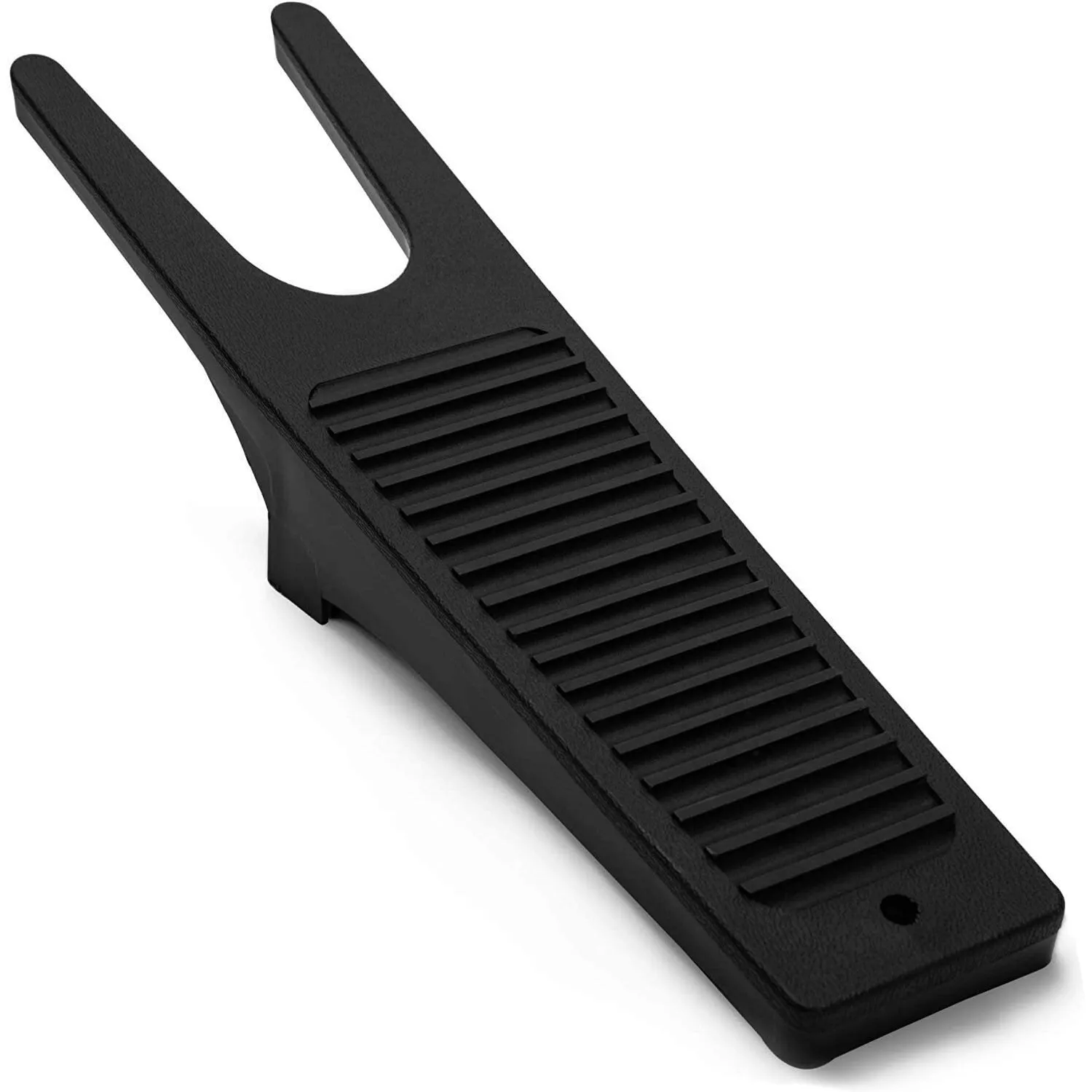 Ezi-Kit Plastic Boot Jack And Scraper