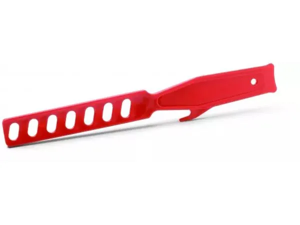 Schuller Spin Mano 28 cm