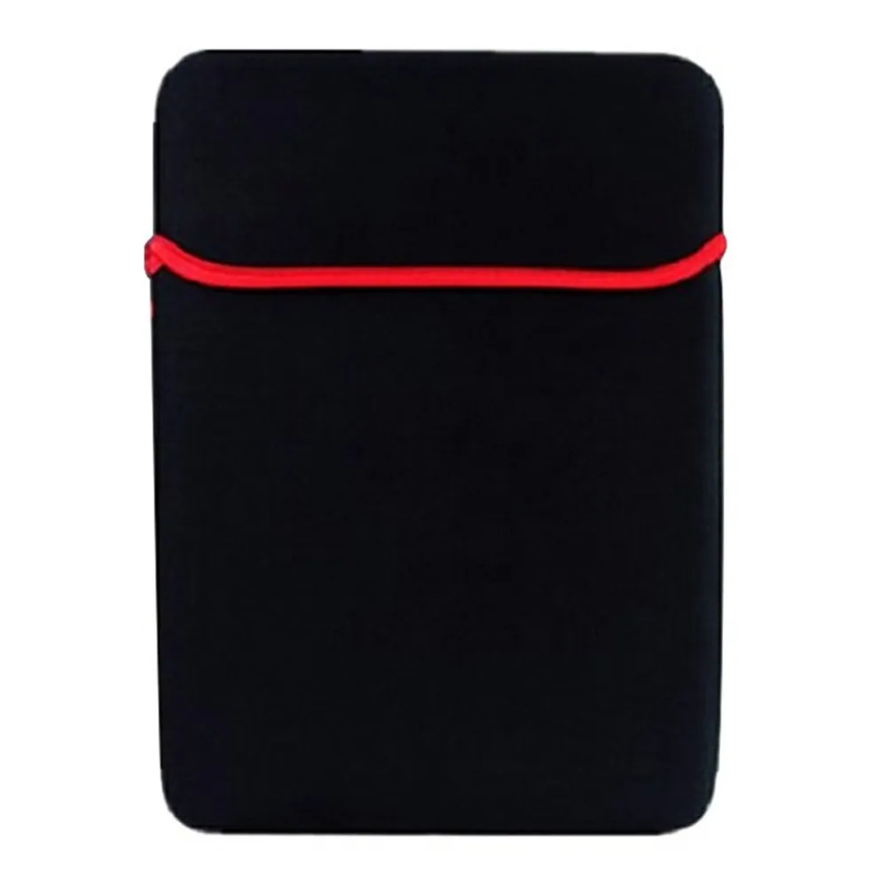 For 11-tommers laptopveske Universal deksel Nettbrett Laptopbeskyttelse