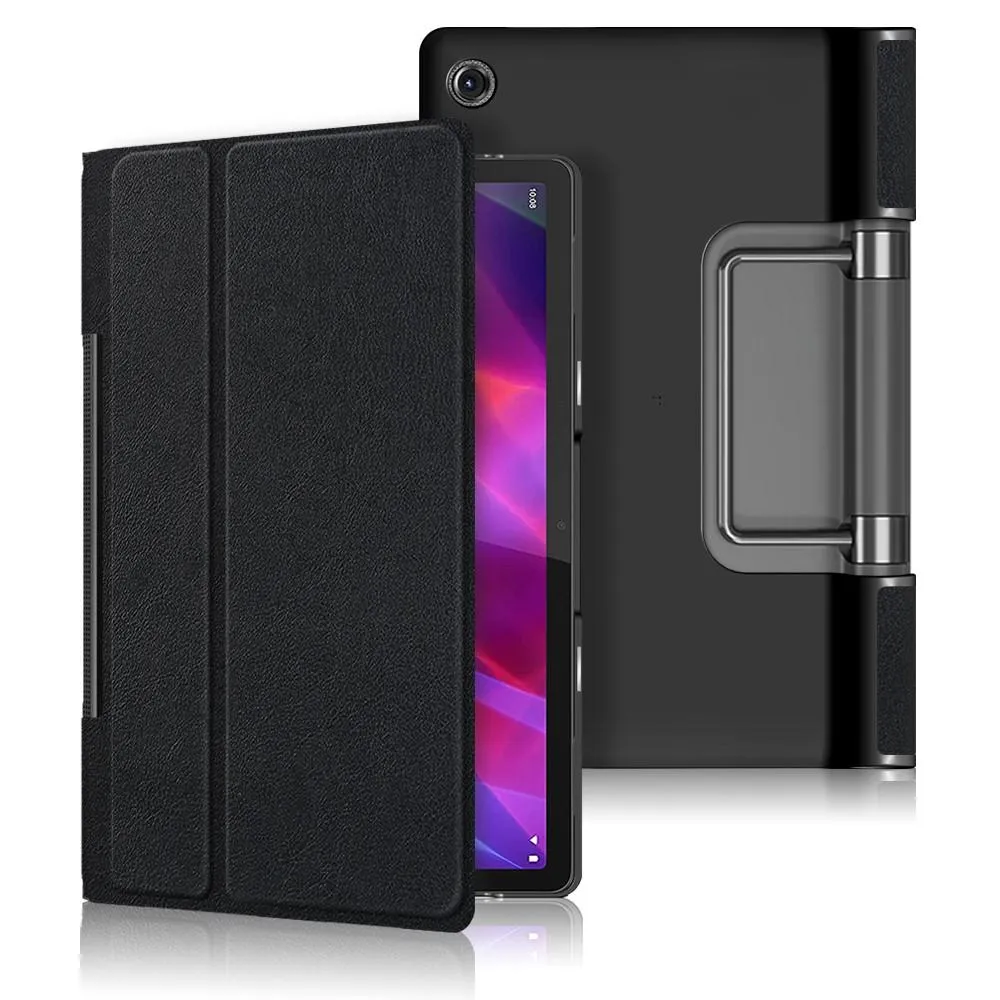 Vesker til Lenovo Yoga Tab 11