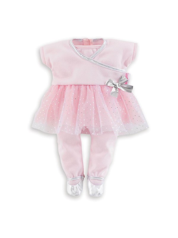 Corolle Cor. MGP 14" Sport Dance Set
